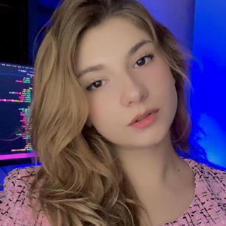 Github Leehxd Leehxd - Ocean Wallpaper Collection - HD Quality