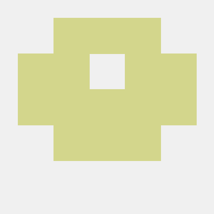 Bumblebee Bee Github - Premium Sunset Art - HD