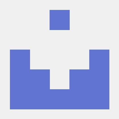 Lambdaalpha Lambda Github - Colorful Wallpaper Collection - High Resolution Quality