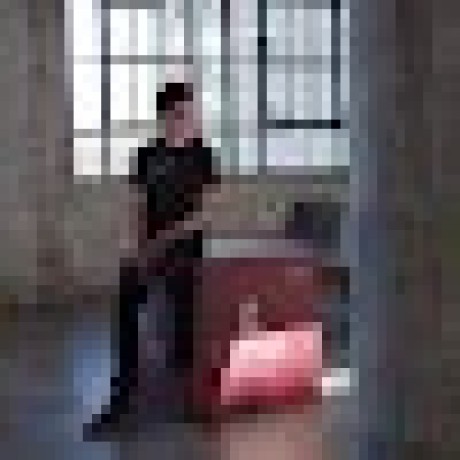 William Hendrix Github - Premium Dark Art Gallery - 4K