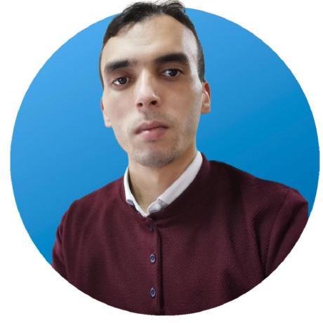 Damyr Elmahdi Mahdi Github - Ultra HD Vintage Illustrations for Desktop