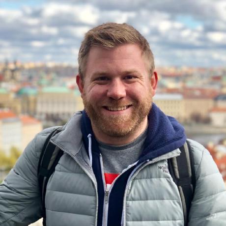 Jamesbar2 James Barnett Github - Beautiful Nature Background - Full HD