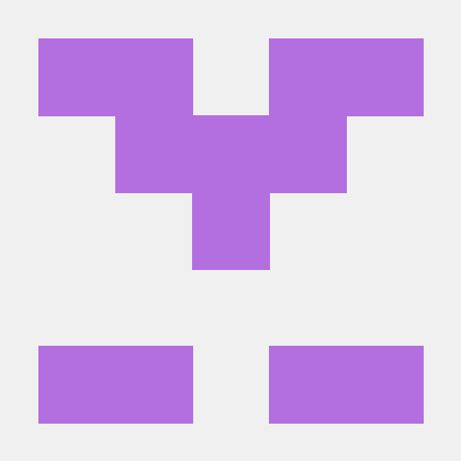 Github Trgfd Asas - Geometric Pattern Collection - Ultra HD Quality