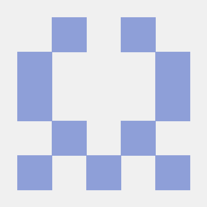 Davidarcos007 John David Arcos Arcos Github - Artistic Light Pattern - High Resolution