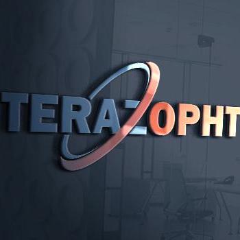 Cuenca Github - Elegant Desktop Geometric Textures | Free Download