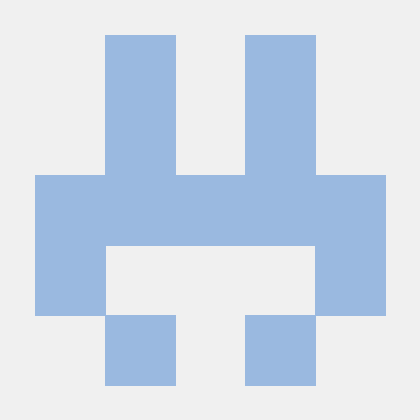 Sga Rena Tajima Github - Download Premium Colorful Background | Mobile