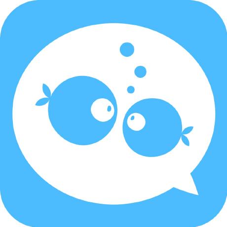 Github Zhengwenming Wm Dragview View - Creative Retina Gradient Pictures | Free Download