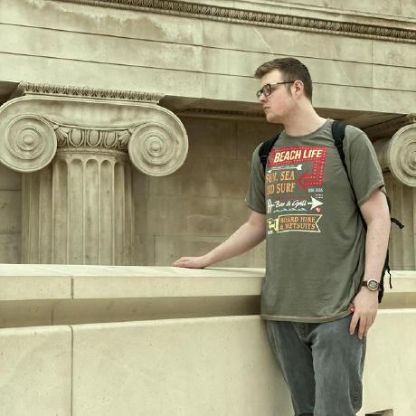 Releases Ghast Hitdelayfixmod Github - Download Stunning Nature Illustration | High Resolution