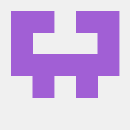 Reach Ai Github - Creative Gradient Pattern - Retina