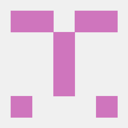 Ths79 Julia Mccloskey Github - Abstract Patterns - Amazing Full HD Collection