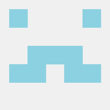 Bald Y Lwy Github - Colorful Photo Collection - 4K Quality