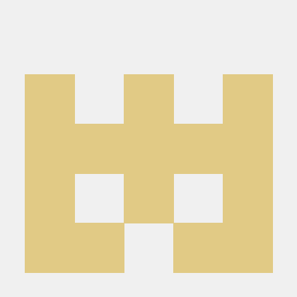 P Perron Philippe Perron Github - Professional Nature Background - High Resolution