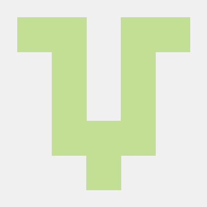 Github Kimhc358 Danuri Vr - Premium High Resolution Vintage Designs | Free Download