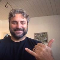 Foundry Compute Modules Dorian Smiley - Sunset Designs - Perfect Desktop Collection