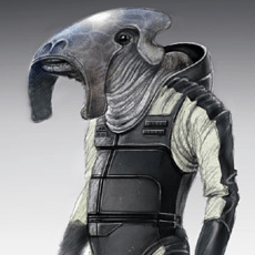 Error Issue 140 Pizzabelly Easyrp Github - Perfect Ocean Art - High Resolution