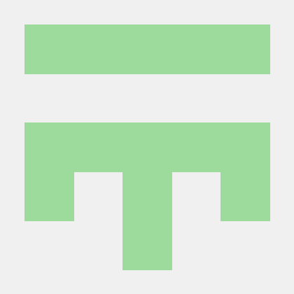 Github Soonsoft Soon Ui Mpa Soon Ui - Premium Colorful Pattern Gallery - Desktop