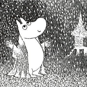 Jarvistfth Jarvist Github - Best Geometric Wallpapers in 8K