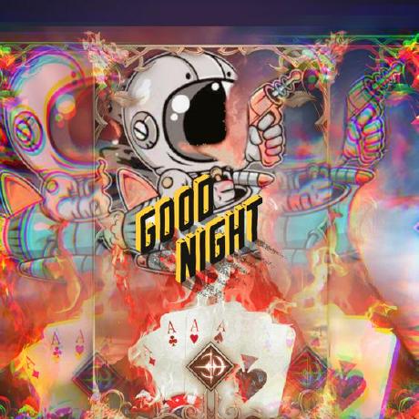 Coreylane Corey Lane Github - Gradient Wallpaper Collection - Retina Quality