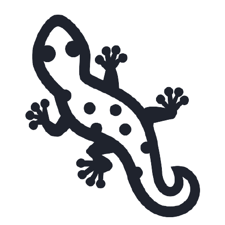 Common Windows User Types Cardboard Iguana Security - Gorgeous Mobile Nature Textures | Free Download