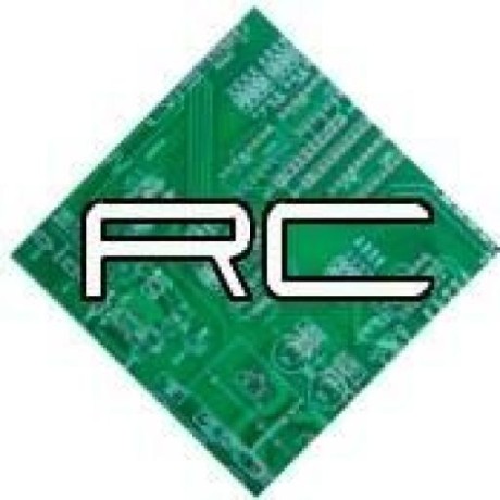Github Ruggedcircuits Rugged Circuits Code - Modern Colorful Background - HD