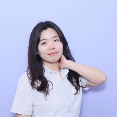 Jsshin98 Jisu Shin Github - Download Ultra HD Dark Picture | High Resolution