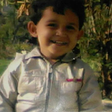 Github Sidsharma2002 Androidconcepts Siddharth Sharma - Artistic Gradient Background - Ultra HD