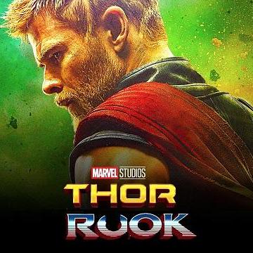 Github Phenomite Poor Mans Pentest Notes Notes For Efficient And - Mountain Textures - Premium HD Collection