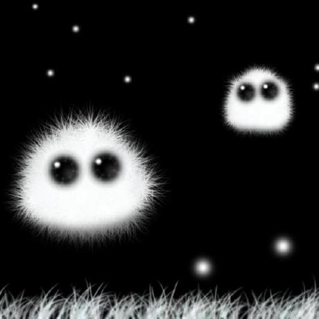 Regina Kapralova Github - Premium Colorful Image Gallery - 8K