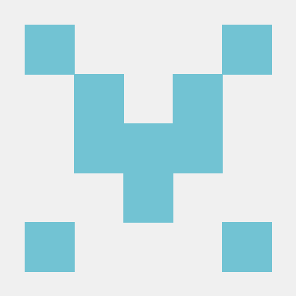 Watchos Aerobless Github Io - Best Ocean Patterns in Mobile