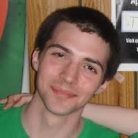 Unicodeencodeerror Issue 78 Storyyeller Krakatau Github - High Quality Space Photo - Desktop