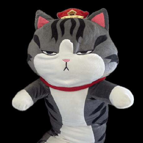 Github Shahabaazpathan Paris - Best Vintage Arts in 8K