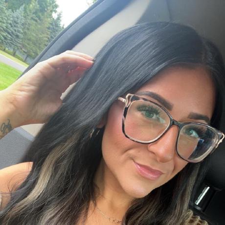 A Mielke Aaron Mielke Github - Download Modern Vintage Photo | 8K