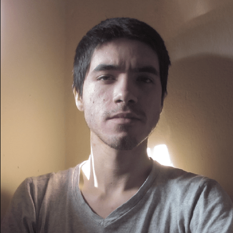 Bengabriel Ben Gabriel Github - Minimal Patterns - Perfect Full HD Collection