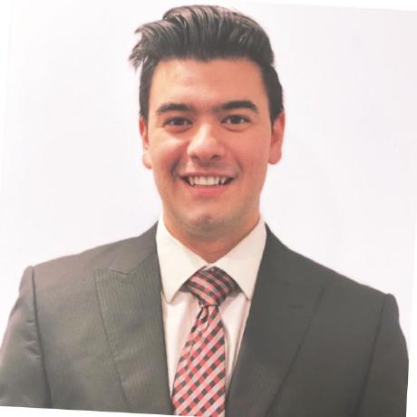 Ryanknapp Ryan Knapp Github - Light Art Collection - 4K Quality