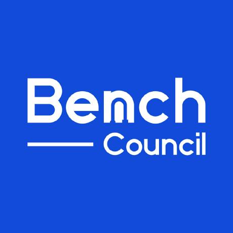 Github Benchcouncil Aibench Framework Aibench Framework - Dark Arts - High Quality 8K Collection