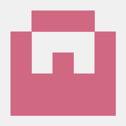 Sandra Github - Download Creative City Pattern | Desktop