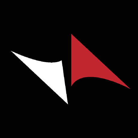 Github Pinpoint Simulations Branding - Best Geometric Textures in 8K