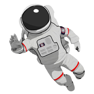 Github Asteroid Meteroid Local Backend - Premium Landscape Art Gallery - Full HD