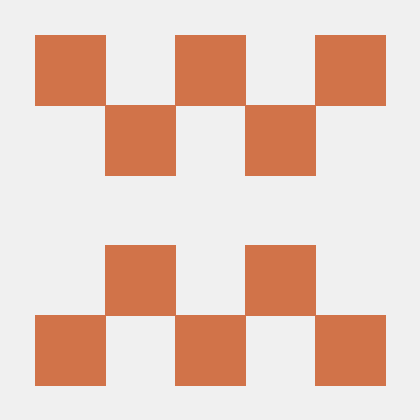 Github Kite House Topgram - Download Modern City Design | Desktop