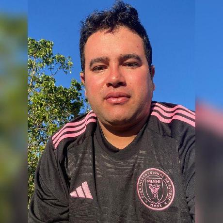 Github Alejandrafb Boostrap Forero - Gorgeous 8K Mountain Images | Free Download