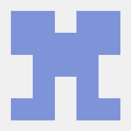 Fhd Felix H Dahlke Github - Premium Mountain Texture Gallery - Full HD