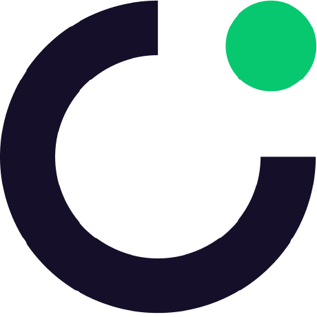 Github Nbaulib Designconect - Download Professional Light Art | HD