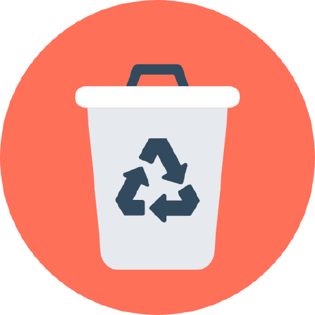 Github Recycle Machine Documentation - Desktop City Patterns for Desktop