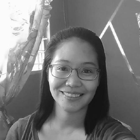 Pewee Github - Download Amazing Gradient Image | Retina