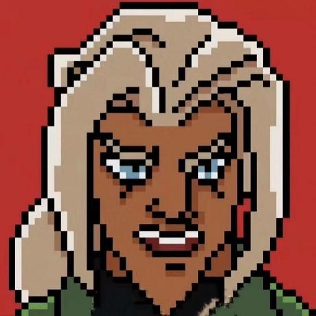 Lasterhappy Github - Gorgeous High Resolution City Pictures | Free Download