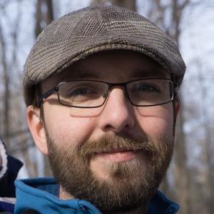 Amolloy Andy Molloy Github - Abstract Art Collection - Mobile Quality