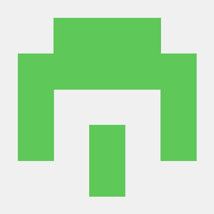 Github Rana Mamdouh Task 5 - Best Ocean Photos in 8K