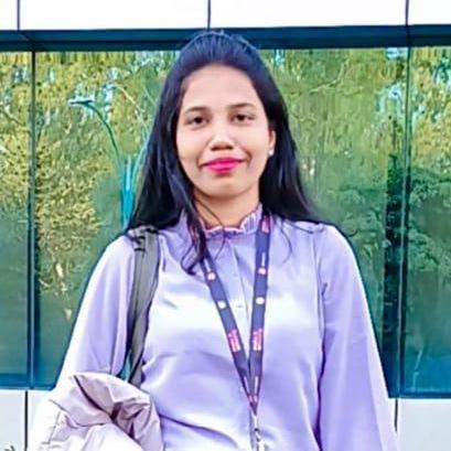 Dipti Meghare Github - Best Colorful Pictures in Desktop