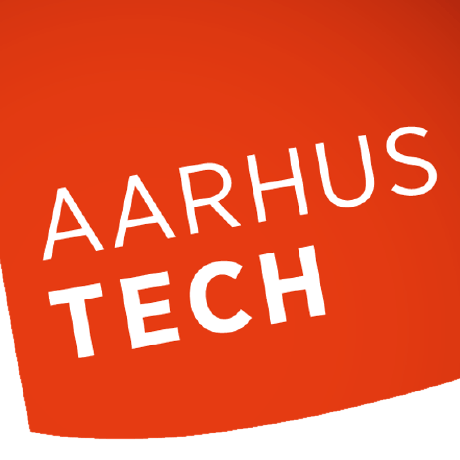 Aarhus Tech Sop Github - Premium Nature Picture Gallery - High Resolution