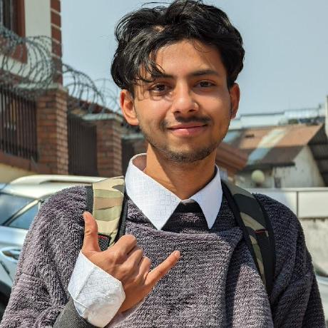 Umanga 2001 Umanga Ama Sasindi Github - City Texture Collection - High Resolution Quality